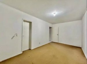 Casa com 250m², 3 dormitórios no bairro Espirito Santo em Porto Alegre para Alugar