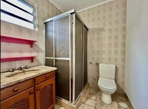 Casa com 250m², 3 dormitórios no bairro Espirito Santo em Porto Alegre para Alugar