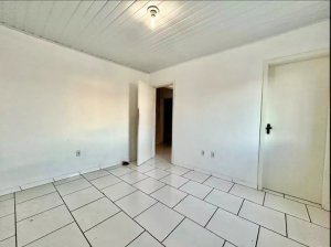 Casa com 250m², 3 dormitórios no bairro Espirito Santo em Porto Alegre para Alugar