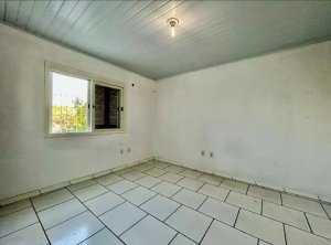 Casa com 250m², 3 dormitórios no bairro Espirito Santo em Porto Alegre para Alugar