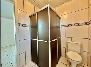 Casa com 250m², 3 dormitórios no bairro Espirito Santo em Porto Alegre para Alugar