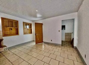 Casa com 250m², 3 dormitórios no bairro Espirito Santo em Porto Alegre para Alugar