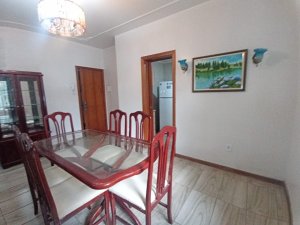 Apartamento com 65m², 2 dormitórios no bairro Auxiliadora em Porto Alegre para Alugar