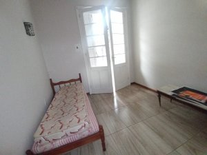 Apartamento com 65m², 2 dormitórios no bairro Auxiliadora em Porto Alegre para Alugar