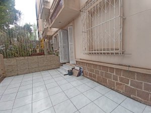 Apartamento com 65m², 2 dormitórios no bairro Auxiliadora em Porto Alegre para Alugar