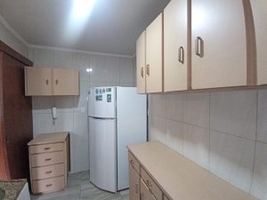 Apartamento com 65m², 2 dormitórios no bairro Auxiliadora em Porto Alegre para Alugar