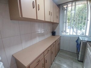 Apartamento com 65m², 2 dormitórios no bairro Auxiliadora em Porto Alegre para Alugar