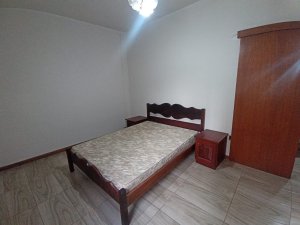 Apartamento com 65m², 2 dormitórios no bairro Auxiliadora em Porto Alegre para Alugar