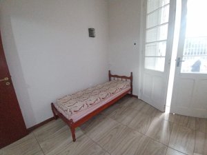 Apartamento com 65m², 2 dormitórios no bairro Auxiliadora em Porto Alegre para Alugar