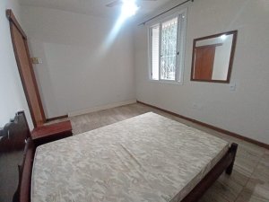 Apartamento com 65m², 2 dormitórios no bairro Auxiliadora em Porto Alegre para Alugar