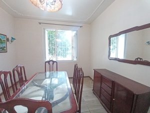 Apartamento com 65m², 2 dormitórios no bairro Auxiliadora em Porto Alegre para Alugar