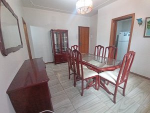 Apartamento com 65m², 2 dormitórios no bairro Auxiliadora em Porto Alegre para Alugar