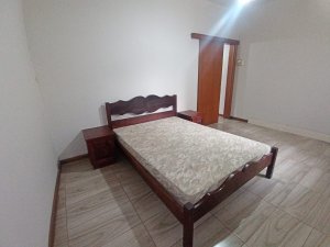 Apartamento com 65m², 2 dormitórios no bairro Auxiliadora em Porto Alegre para Alugar
