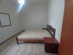 Apartamento com 65m², 2 dormitórios no bairro Auxiliadora em Porto Alegre para Alugar