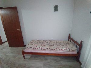 Apartamento com 65m², 2 dormitórios no bairro Auxiliadora em Porto Alegre para Alugar