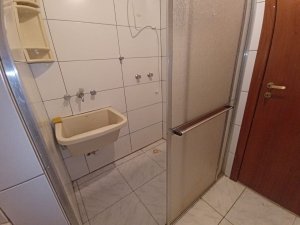 Apartamento com 65m², 2 dormitórios no bairro Auxiliadora em Porto Alegre para Alugar