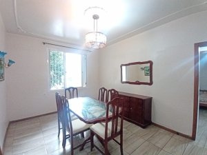 Apartamento com 65m², 2 dormitórios no bairro Auxiliadora em Porto Alegre para Alugar