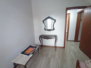 Apartamento com 65m², 2 dormitórios no bairro Auxiliadora em Porto Alegre para Alugar