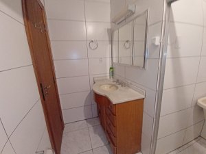 Apartamento com 65m², 2 dormitórios no bairro Auxiliadora em Porto Alegre para Alugar