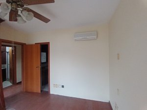 Apartamento com 126m², 2 dormitórios no bairro Moinhos de Vento em Porto Alegre para Alugar