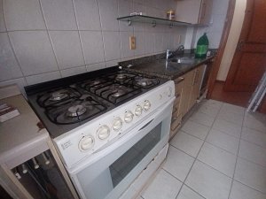 Apartamento com 126m², 2 dormitórios no bairro Moinhos de Vento em Porto Alegre para Alugar