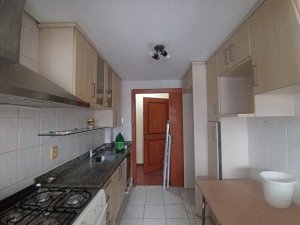 Apartamento com 126m², 2 dormitórios no bairro Moinhos de Vento em Porto Alegre para Alugar