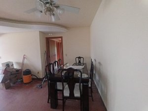 Apartamento com 126m², 2 dormitórios no bairro Moinhos de Vento em Porto Alegre para Alugar