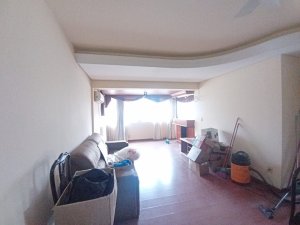 Apartamento com 126m², 2 dormitórios no bairro Moinhos de Vento em Porto Alegre para Alugar