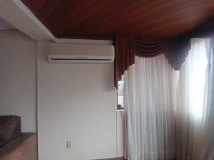 Apartamento com 126m², 2 dormitórios no bairro Moinhos de Vento em Porto Alegre para Alugar