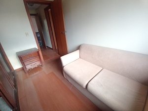 Apartamento com 126m², 2 dormitórios no bairro Moinhos de Vento em Porto Alegre para Alugar