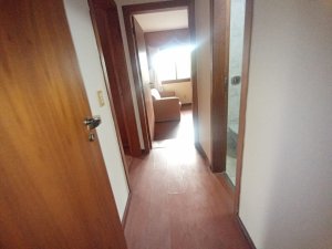Apartamento com 126m², 2 dormitórios no bairro Moinhos de Vento em Porto Alegre para Alugar
