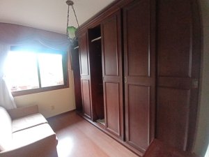 Apartamento com 126m², 2 dormitórios no bairro Moinhos de Vento em Porto Alegre para Alugar