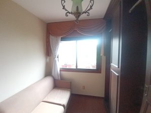 Apartamento com 126m², 2 dormitórios no bairro Moinhos de Vento em Porto Alegre para Alugar