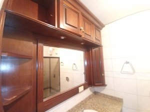 Apartamento com 126m², 2 dormitórios no bairro Moinhos de Vento em Porto Alegre para Alugar