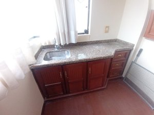 Apartamento com 126m², 2 dormitórios no bairro Moinhos de Vento em Porto Alegre para Alugar