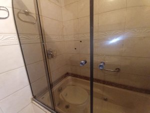 Apartamento com 126m², 2 dormitórios no bairro Moinhos de Vento em Porto Alegre para Alugar