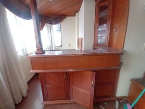 Apartamento com 126m², 2 dormitórios no bairro Moinhos de Vento em Porto Alegre para Alugar