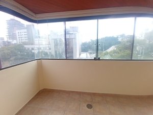 Apartamento com 126m², 2 dormitórios no bairro Moinhos de Vento em Porto Alegre para Alugar
