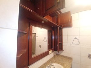 Apartamento com 126m², 2 dormitórios no bairro Moinhos de Vento em Porto Alegre para Alugar