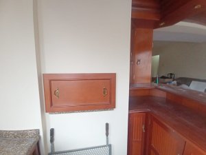 Apartamento com 126m², 2 dormitórios no bairro Moinhos de Vento em Porto Alegre para Alugar