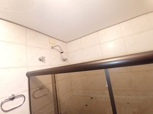 Apartamento com 126m², 2 dormitórios no bairro Moinhos de Vento em Porto Alegre para Alugar