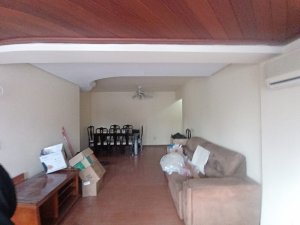 Apartamento com 126m², 2 dormitórios no bairro Moinhos de Vento em Porto Alegre para Alugar
