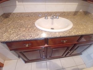 Apartamento com 126m², 2 dormitórios no bairro Moinhos de Vento em Porto Alegre para Alugar