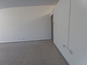 Loja com 65m² no bairro Partenon em Porto Alegre para Alugar