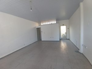 Loja com 65m² no bairro Partenon em Porto Alegre para Alugar