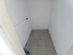 Loja com 65m² no bairro Partenon em Porto Alegre para Alugar