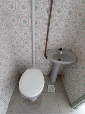 Loja com 65m² no bairro Partenon em Porto Alegre para Alugar