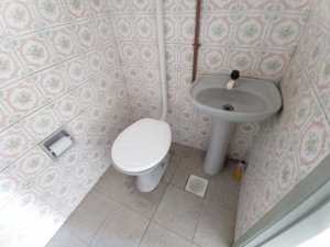 Loja com 65m² no bairro Partenon em Porto Alegre para Alugar