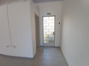 Loja com 65m² no bairro Partenon em Porto Alegre para Alugar