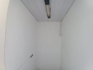 Loja com 65m² no bairro Partenon em Porto Alegre para Alugar